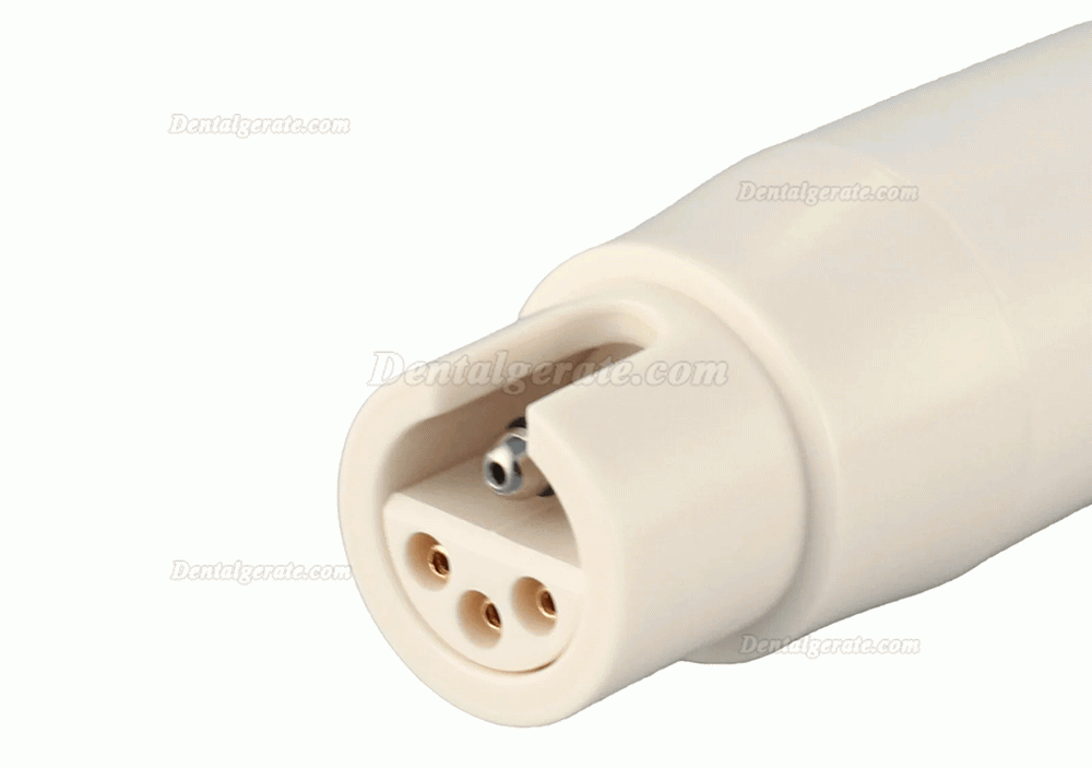 Woodpecker HD-8H handst&uuml;ck f&uuml;r DTE SATELEC Ultraschallscaler